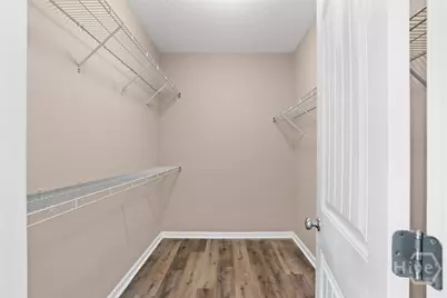 10 Arbors Circle, Pooler, GA 31322 - Photo 28
