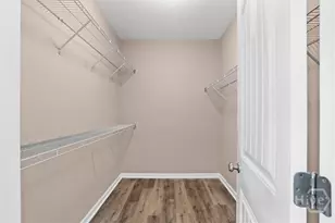 10 Arbors Cir, Pooler, GA 31322 - Photo 28