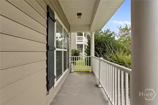 10 Arbors Cir, Pooler, GA 31322 - Photo 4