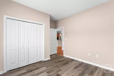 10 Arbors Circle, Pooler, GA 31322 - Photo 36