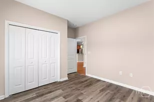 10 Arbors Cir, Pooler, GA 31322 - Photo 36
