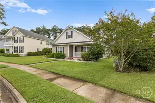 10 Arbors Cir, Pooler, GA 31322 - Photo 2