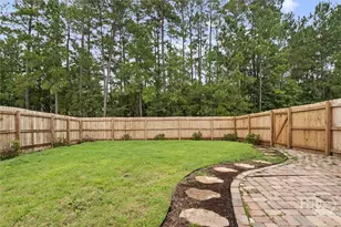 10 Arbors Cir, Pooler, GA 31322 - Photo 46