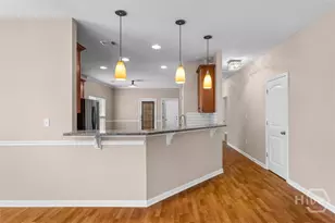 10 Arbors Cir, Pooler, GA 31322 - Photo 14