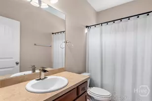 10 Arbors Cir, Pooler, GA 31322 - Photo 34