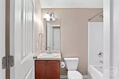 10 Arbors Circle, Pooler, GA 31322 - Photo 40