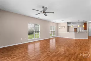 10 Arbors Cir, Pooler, GA 31322 - Photo 10