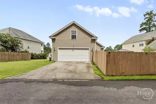 10 Arbors Cir, Pooler, GA 31322 - Photo 48