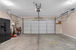 10 Arbors Cir, Pooler, GA 31322 - Photo 30