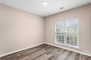 10 Arbors Cir, Pooler, GA 31322 - Photo 30