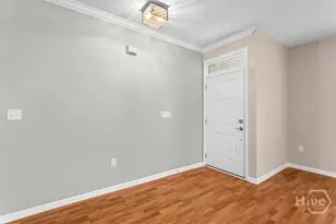 10 Arbors Cir, Pooler, GA 31322 - Photo 8