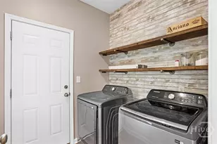 10 Arbors Cir, Pooler, GA 31322 - Photo 42