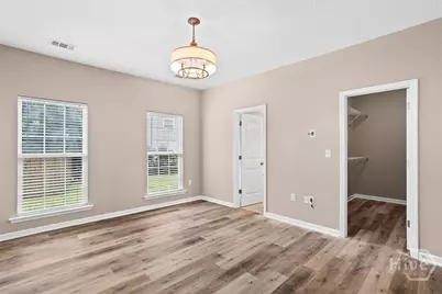 10 Arbors Circle, Pooler, GA 31322 - Photo 22