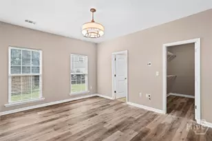 10 Arbors Cir, Pooler, GA 31322 - Photo 22