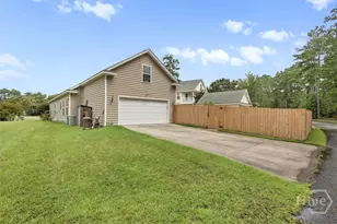 10 Arbors Cir, Pooler, GA 31322 - Photo 42