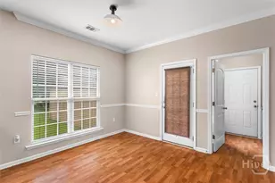 10 Arbors Cir, Pooler, GA 31322 - Photo 20