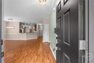 10 Arbors Cir, Pooler, GA 31322 - Photo 6