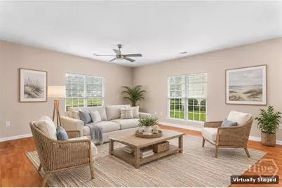 10 Arbors Circle, Pooler, GA 31322 - Photo 2