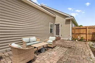 10 Arbors Cir, Pooler, GA 31322 - Photo 44