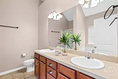 10 Arbors Circle, Pooler, GA 31322 - Photo 24