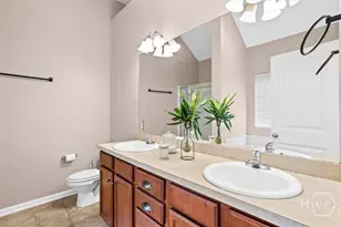 10 Arbors Cir, Pooler, GA 31322 - Photo 24