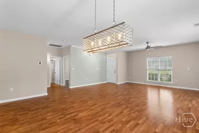 10 Arbors Circle, Pooler, GA 31322 - Photo 12