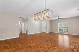 10 Arbors Cir, Pooler, GA 31322 - Photo 12