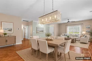 10 Arbors Cir, Pooler, GA 31322 - Photo 8