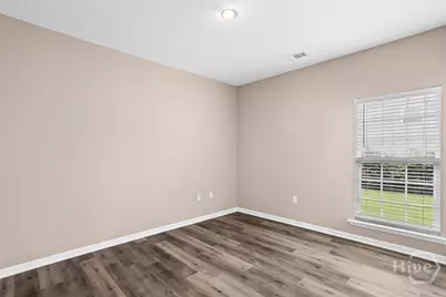 10 Arbors Circle, Pooler, GA 31322 - Photo 32