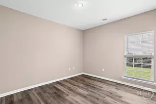 10 Arbors Cir, Pooler, GA 31322 - Photo 32