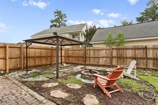 10 Arbors Cir, Pooler, GA 31322 - Photo 32