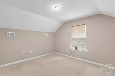 10 Arbors Circle, Pooler, GA 31322 - Photo 38