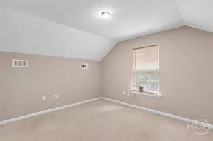 10 Arbors Cir, Pooler, GA 31322 - Photo 38