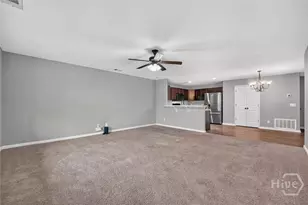 204 Steeple Run, Clyo, GA 31303 - Photo 6