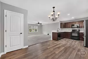 204 Steeple Run, Clyo, GA 31303 - Photo 16