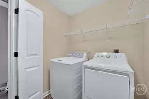 204 Steeple Run, Clyo, GA 31303 - Photo 30