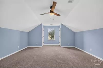 204 Steeple Run, Clyo, GA 31303 - Photo 34