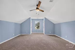 204 Steeple Run, Clyo, GA 31303 - Photo 34