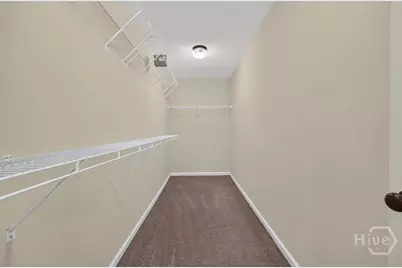 204 Steeple Run, Clyo, GA 31303 - Photo 26