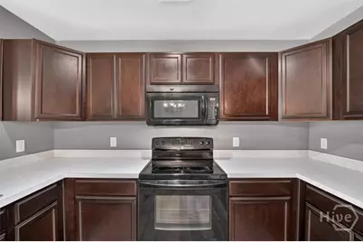204 Steeple Run, Clyo, GA 31303 - Photo 14
