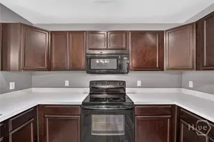 204 Steeple Run, Clyo, GA 31303 - Photo 14