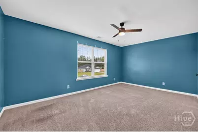 204 Steeple Run, Clyo, GA 31303 - Photo 28