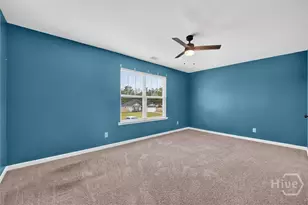 204 Steeple Run, Clyo, GA 31303 - Photo 28