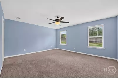 204 Steeple Run, Clyo, GA 31303 - Photo 18