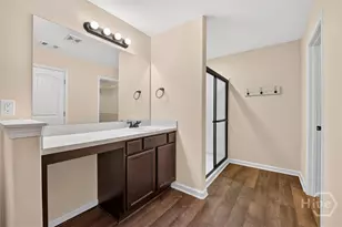 204 Steeple Run, Clyo, GA 31303 - Photo 24