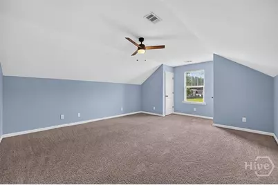 204 Steeple Run, Clyo, GA 31303 - Photo 32
