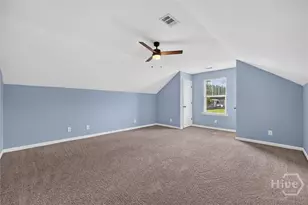 204 Steeple Run, Clyo, GA 31303 - Photo 32