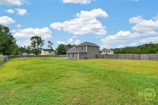 204 Steeple Run, Clyo, GA 31303 - Photo 40