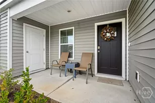 8 Arrowhead Wy, Port Wentworth, GA 31407 - Photo 2
