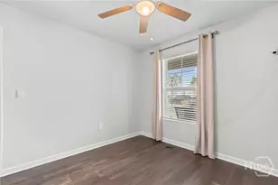 8 Arrowhead Wy, Port Wentworth, GA 31407 - Photo 18
